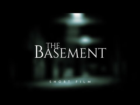 The Basement (2019)