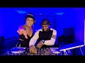 KOMPA GOUYAD MIX TOP KONPA MIX JOE DWET A CHAK FWA DJ BUNNEY DJ PRESYCE