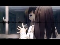 Nightcore Waves Dean Lewis