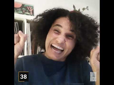 Sixty Kicks | rRoxymore