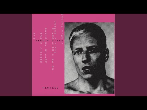 Slipping (aya been caught mix)