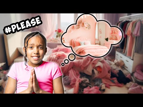 HARPER FINALLY GETS HER WISH!!!💫