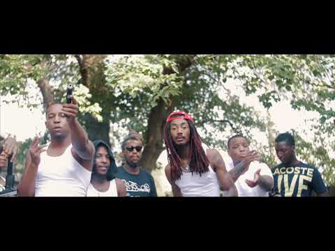 Dirty Dew - I Remember (Official Video) Dir. ChasinSaksFilms