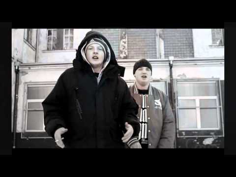 2M Bulgulator mixtape vol. II - Ludzie nie wiedzą