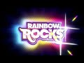 Película MLP Equestria Girls Rainbow Rocks 2014 Parte 12 13 Español Latino HD