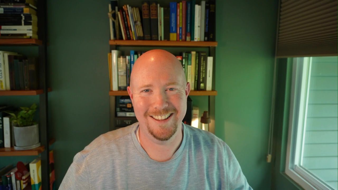 What is Greenfield Studios?