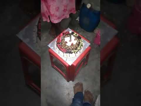 Happy birthday koyel☺☺☺🎂🎂🎂🎂