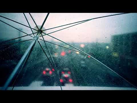 Oliver Smith - Chordplay (Original Mix)