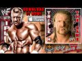 Special 200 Videos - WWE: The Game (Triple H ...