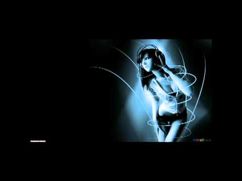 Agentsmith ft Nicolas Costa - Crazy HQ