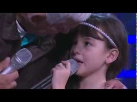 Ximena - El Me Mintió CONCIERTO 10