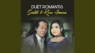 Download lagu Kelangan mp3