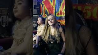 Download lagu STORY WA | IRENE GHEA NGENDANG ALA CAK MET mp3