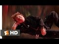 Spy Kids 2 Island Of Lost Dreams 2002 How Long Have We Been Falling Scene 6 10 Movieclips
