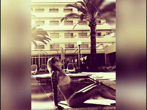 Deep House Summer June 2021 Club, Dance Mixed by MIKE L