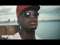 Ne-Yo - Lazy Love (Explicit) [Official Video]