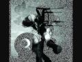 Tom Waits - Franks Theme (studiol recording)