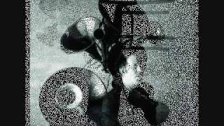 Tom Waits - Franks Theme (studiol recording)