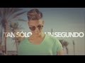 XRIZ - Tan Sólo Un Segundo (Video Oficial) 