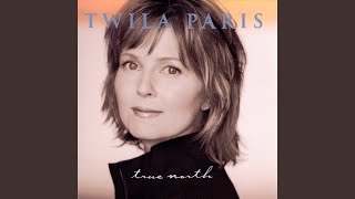 Twila Paris - Once In a Lifetime