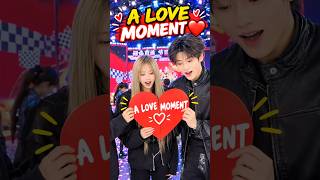 Download lagu A love moment  ❤️✨ #love #lovesong #lovestatus #lovestory #shorts #shortvideo #foryou #viral mp3