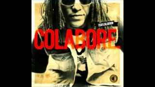 Colabore - Tego Calderon ★ Reggeton 2013 ★ (Original)