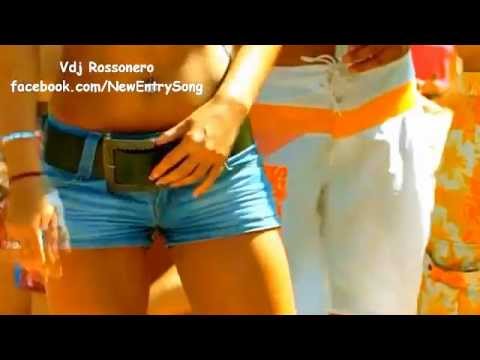 Don Omar VS Catwork Remix Engineers - Give It All U[DJ Zapad & DJ V1t Mash-up] Ft.Lil Jon & lennox