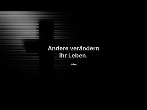 Wir glauben an dich! - AWAKE Video 1