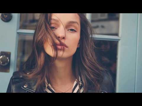 Pix, Amatista - Strange Ways (Elegant Ape & I N G I D L Remix) ✔