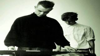 Blipblop - Sista Vilan