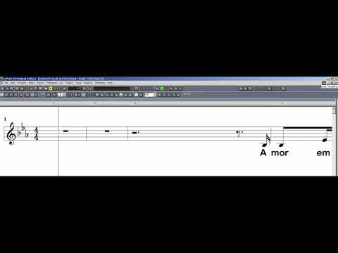 AMOR EM QUALQUER LÍNGUA - Grupo Prisma
