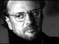 Ragazzo mio - Ivano Fossati