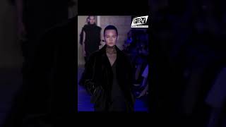 Download lagu AKRIS FALL WINTER 2025 - 2026 | Fashion Business Voices #FBVoices #FSHC #fashion #fashiondesigner mp3