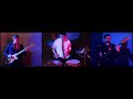 SQUAD CAR (COVER) (LIVE AT SALAS DE ENSAYO LA UNIVERSAL)