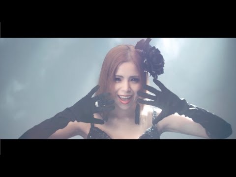 RAMI - After History (Music Video Sample)