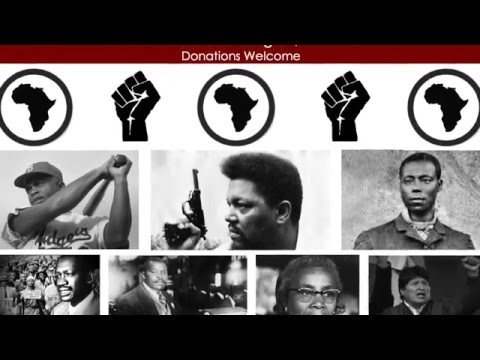 Reflections, Resiliency & Resistance/Standing Strong (Children's Plays)