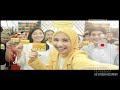 Jeda Iklan Trans 7 2018