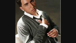 Colby O&#39;Donis - Touch Me