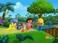 Boots Cuddly Dinosaur Clip4