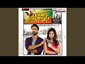 BKP Mashup Gogulu Pooche