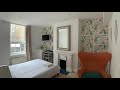 Video Single room - Monopoly p3 in London