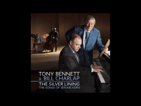 Tony Bennett & Bill Charlap - Make Believe