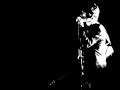 2. Efterklang - Blowing Lungs Like Bubbles // Ars Cameralis 2012, Kinoteatr Rialto, Katowice
