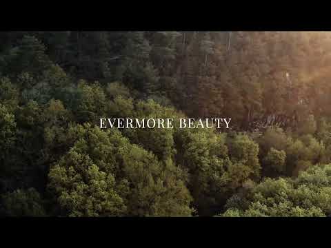 EVERMORE BEAUTY, UNA EXPERIENCIA TOTALMENTE DIFERENTE