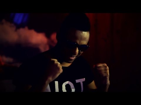 Nittó Destiny -   VOLTA PA MI -  FEAT -  MAICAM MONTEIRO