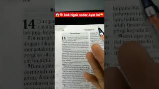 Download lagu 😱Perhatikan baik baik ayat ini yesus 'Tidaak perna berkata dia Tuhan mp3 Download lagu 😱Perhatikan baik baik ayat ini yesus 'Tidaak perna berkata dia Tuhan mp3