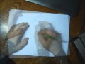 Hochu Byt S Toboj 240 Mp4