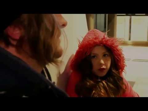 Annie Kratz Gutå, Miinou,  Mella Kratz Gutå, Annica Berg - På egna ben