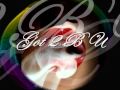 Solar House   -   Got 2 B U      ( Dennis Ferrer Eclipse Remix )