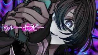 - トゥルーセラピー / 柊キライ---歌ってみた